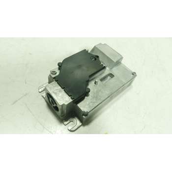 MODULO ELECTRONICO 65125B44D470 