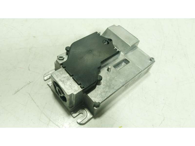 Recambio de modulo electronico para bmw x4 (g02, f98) xdrive 30 d mild-hybrid referencia OEM IAM  65125B44D470 
