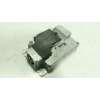 Recambio de modulo electronico para bmw x4 (g02, f98) xdrive 30 d mild-hybrid referencia OEM IAM  65125B44D470 
