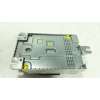 Recambio de modulo electronico para bmw x4 (g02, f98) xdrive 30 d mild-hybrid referencia OEM IAM  65125B44D470 