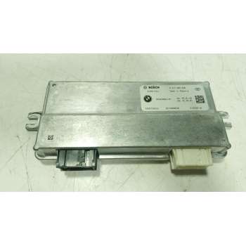 MODULO ELECTRONICO 045B48BE601 