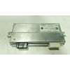 Recambio de modulo electronico para bmw x4 (g02, f98) xdrive 30 d mild-hybrid referencia OEM IAM  045B48BE601 