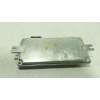Recambio de modulo electronico para bmw x4 (g02, f98) xdrive 30 d mild-hybrid referencia OEM IAM  045B48BE601 