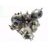 Recambio de turbocompresor para mazda 6 kombi ()(.2012) 2.2 turbodiesel cat referencia OEM IAM SH0113700C SH0113700 8103570002