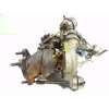 Recambio de turbocompresor para mazda 6 kombi ()(.2012) 2.2 turbodiesel cat referencia OEM IAM SH0113700C SH0113700 8103570002