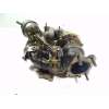 Recambio de turbocompresor para mazda 6 kombi ()(.2012) 2.2 turbodiesel cat referencia OEM IAM SH0113700C SH0113700 8103570002