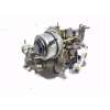 Recambio de turbocompresor para mazda 6 kombi ()(.2012) 2.2 turbodiesel cat referencia OEM IAM SH0113700C SH0113700 8103570002