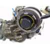 Recambio de turbocompresor para mazda 6 kombi ()(.2012) 2.2 turbodiesel cat referencia OEM IAM SH0113700C SH0113700 8103570002