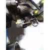 Recambio de turbocompresor para mazda 6 kombi ()(.2012) 2.2 turbodiesel cat referencia OEM IAM SH0113700C SH0113700 8103570002