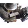 Recambio de turbocompresor para mazda 6 kombi ()(.2012) 2.2 turbodiesel cat referencia OEM IAM SH0113700C SH0113700 8103570002