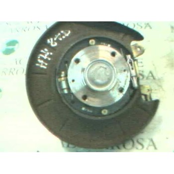 MANGUETA TRASERA DERECHA 