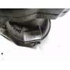 Recambio de turbocompresor para mazda 6 kombi ()(.2012) 2.2 turbodiesel cat referencia OEM IAM SH0113700C SH0113700 8103570002