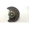 Recambio de mangueta delantera izquierda para audi q3 (f3b) 45 tfsi e referencia OEM IAM  5Q0407257A 