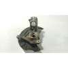 Recambio de mangueta delantera izquierda para audi q3 (f3b) 45 tfsi e referencia OEM IAM  5Q0407257A 