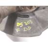 Recambio de mangueta delantera derecha para hyundai ix35 (lm, el, elh) 1.7 crdi referencia OEM IAM   