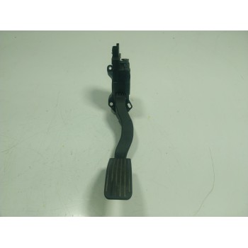 POTENCIOMETRO PEDAL 1601CW 9835904408 