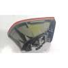 Recambio de piloto trasero derecho interior para hyundai ix35 (lm, el, elh) 1.7 crdi referencia OEM IAM   