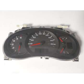 CUADRO INSTRUMENTOS 248101030R 