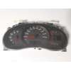 Recambio de cuadro instrumentos para renault master iii furgoneta (fv) 2.3 dci 170 fwd (fv0l) referencia OEM IAM  248101030R 
