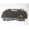 Recambio de cuadro instrumentos para renault master iii furgoneta (fv) 2.3 dci 170 fwd (fv0l) referencia OEM IAM  248101030R 