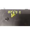 Recambio de cuadro instrumentos para renault master iii furgoneta (fv) 2.3 dci 170 fwd (fv0l) referencia OEM IAM  248101030R 