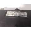 Recambio de cuadro instrumentos para renault master iii furgoneta (fv) 2.3 dci 170 fwd (fv0l) referencia OEM IAM  248101030R 