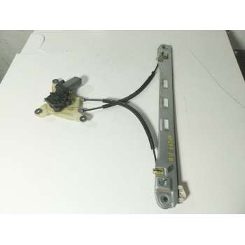 ELEVALUNAS DELANTERO DERECHO 9030284 