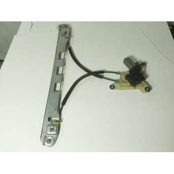 ELEVALUNAS DELANTERO IZQUIERDO 9030284 