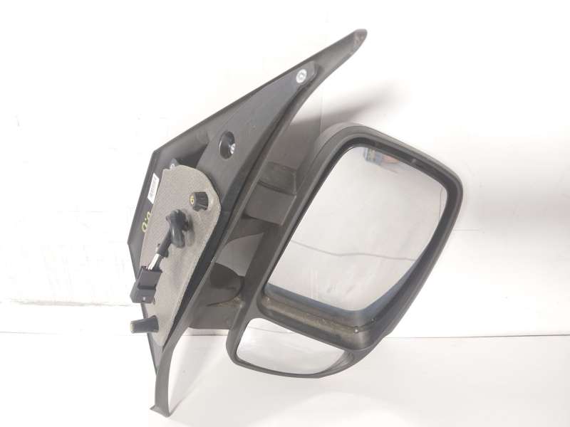 Recambio de espejo derecho para renault master iii furgoneta (fv) 2.3 dci 170 fwd (fv0l) referencia OEM IAM  MO484310 