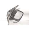 Recambio de espejo derecho para renault master iii furgoneta (fv) 2.3 dci 170 fwd (fv0l) referencia OEM IAM  MO484310 