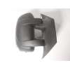 Recambio de espejo derecho para renault master iii furgoneta (fv) 2.3 dci 170 fwd (fv0l) referencia OEM IAM  MO484310 
