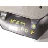 Recambio de espejo derecho para renault master iii furgoneta (fv) 2.3 dci 170 fwd (fv0l) referencia OEM IAM  MO484310 