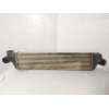 Recambio de intercooler para renault master iii furgoneta (fv) 2.3 dci 170 fwd (fv0l) referencia OEM IAM   
