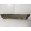 Recambio de intercooler para renault master iii furgoneta (fv) 2.3 dci 170 fwd (fv0l) referencia OEM IAM   