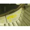 Recambio de piloto trasero izquierdo para bmw 1 (e87) 118 d referencia OEM IAM  718129707 