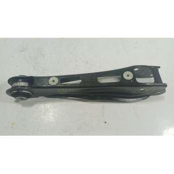 BRAZO SUSPENSION INFERIOR TRASERO IZQUIERDO 6871020 
