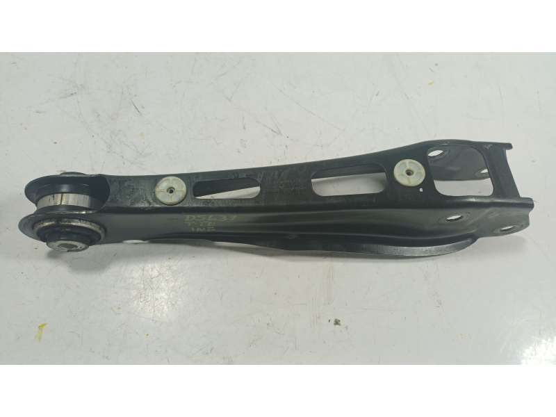 Recambio de brazo suspension inferior trasero izquierdo para bmw x4 (g02, f98) xdrive 30 d mild-hybrid referencia OEM IAM  68710
