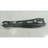 Recambio de brazo suspension inferior trasero izquierdo para bmw x4 (g02, f98) xdrive 30 d mild-hybrid referencia OEM IAM  68710