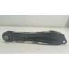 Recambio de brazo suspension inferior trasero izquierdo para bmw x4 (g02, f98) xdrive 30 d mild-hybrid referencia OEM IAM  68710