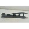 Recambio de brazo suspension inferior trasero izquierdo para bmw x4 (g02, f98) xdrive 30 d mild-hybrid referencia OEM IAM  68710