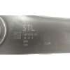 Recambio de brazo suspension inferior trasero izquierdo para bmw x4 (g02, f98) xdrive 30 d mild-hybrid referencia OEM IAM  68710