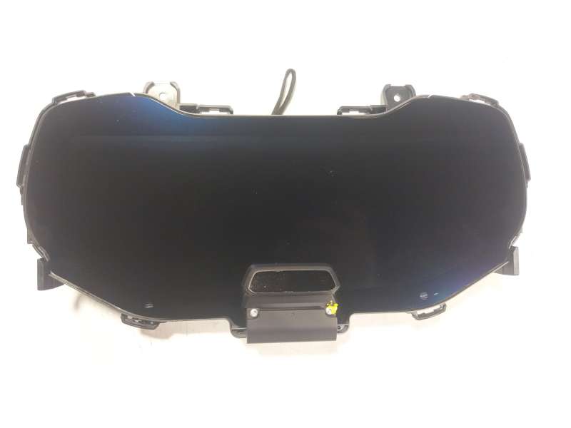 Recambio de cuadro instrumentos para bmw x4 (g02, f98) xdrive 30 d mild-hybrid referencia OEM IAM  62105B4A589 