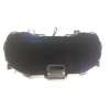 Recambio de cuadro instrumentos para bmw x4 (g02, f98) xdrive 30 d mild-hybrid referencia OEM IAM  62105B4A589 