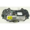 Recambio de cuadro instrumentos para bmw x4 (g02, f98) xdrive 30 d mild-hybrid referencia OEM IAM  62105B4A589 