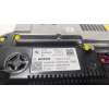 Recambio de cuadro instrumentos para bmw x4 (g02, f98) xdrive 30 d mild-hybrid referencia OEM IAM  62105B4A589 