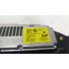 Recambio de cuadro instrumentos para bmw x4 (g02, f98) xdrive 30 d mild-hybrid referencia OEM IAM  62105B4A589 