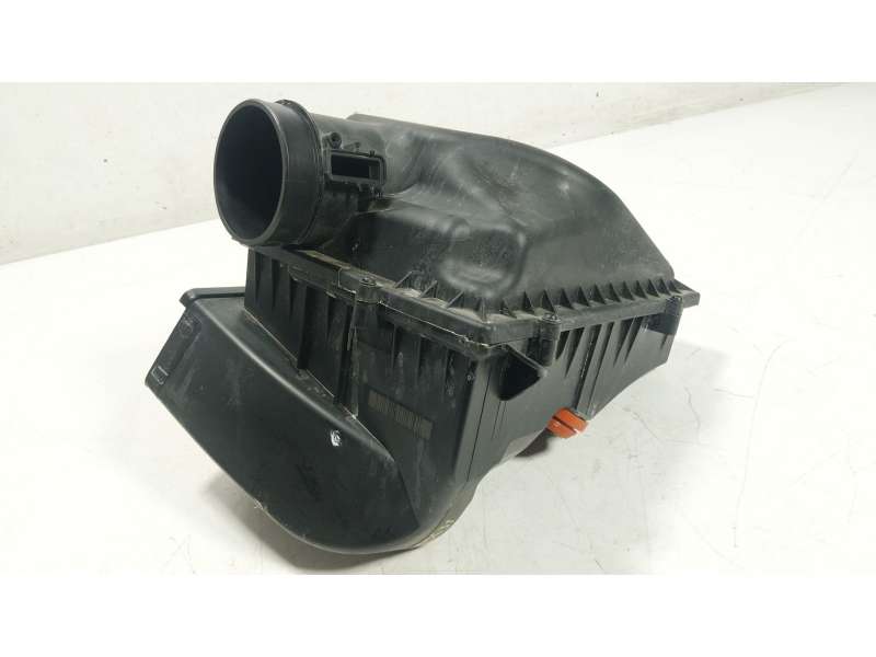 Recambio de filtro aire para bmw x4 (g02, f98) xdrive 30 d mild-hybrid referencia OEM IAM  13717643301 