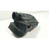 Recambio de filtro aire para bmw x4 (g02, f98) xdrive 30 d mild-hybrid referencia OEM IAM  13717643301 