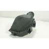 Recambio de filtro aire para bmw x4 (g02, f98) xdrive 30 d mild-hybrid referencia OEM IAM  13717643301 