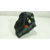 Recambio de filtro aire para bmw x4 (g02, f98) xdrive 30 d mild-hybrid referencia OEM IAM  13717643301 
